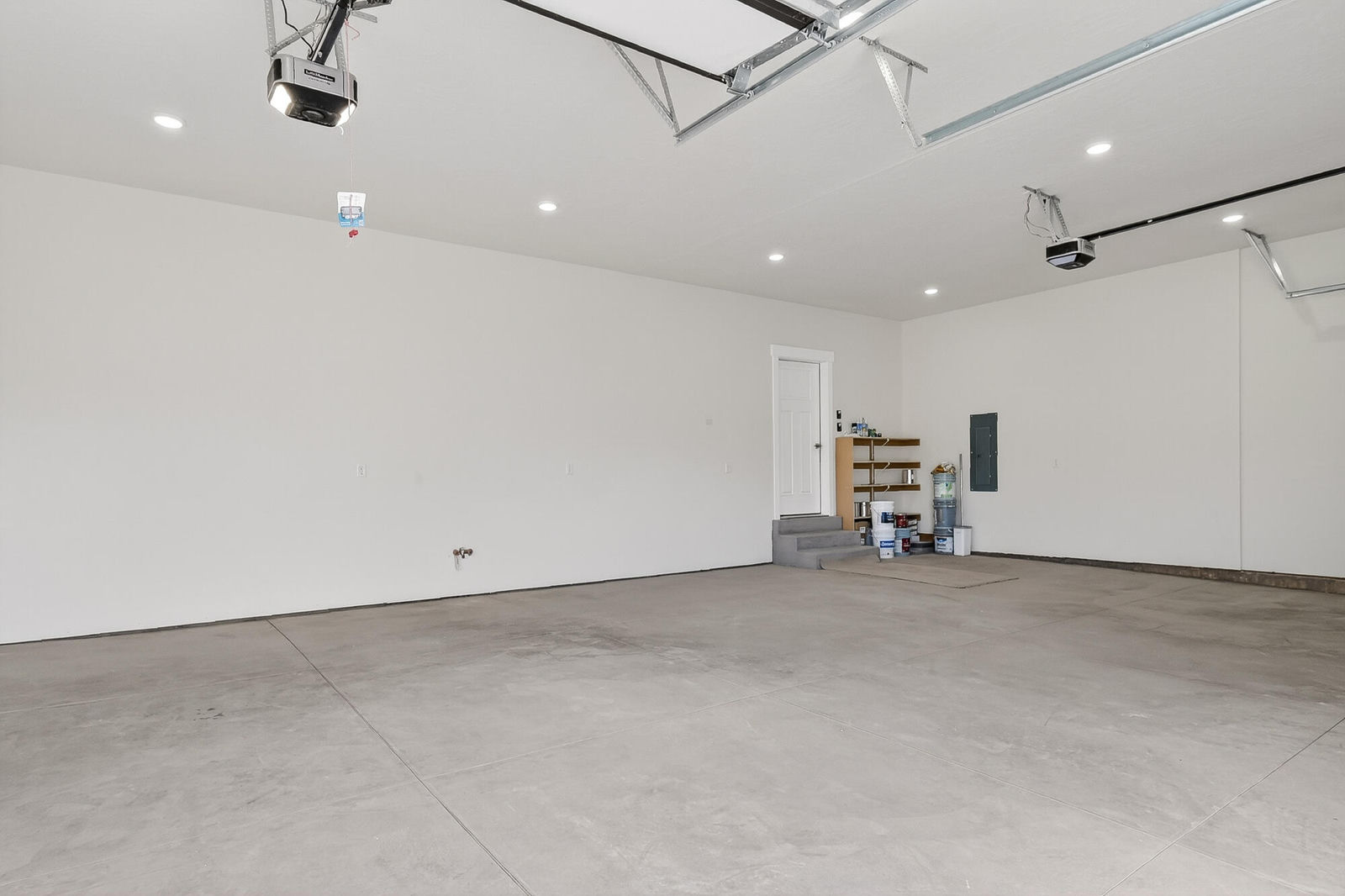 192 S 2050 W, Cedar City, photo 67 of 91