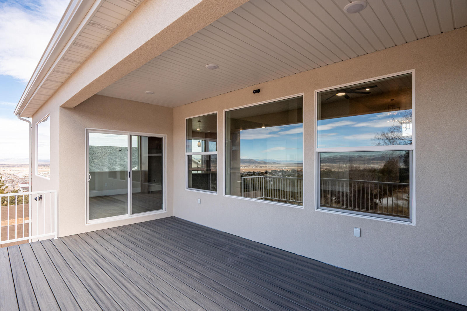 192 S 2050 W, Cedar City, photo 24 of 91