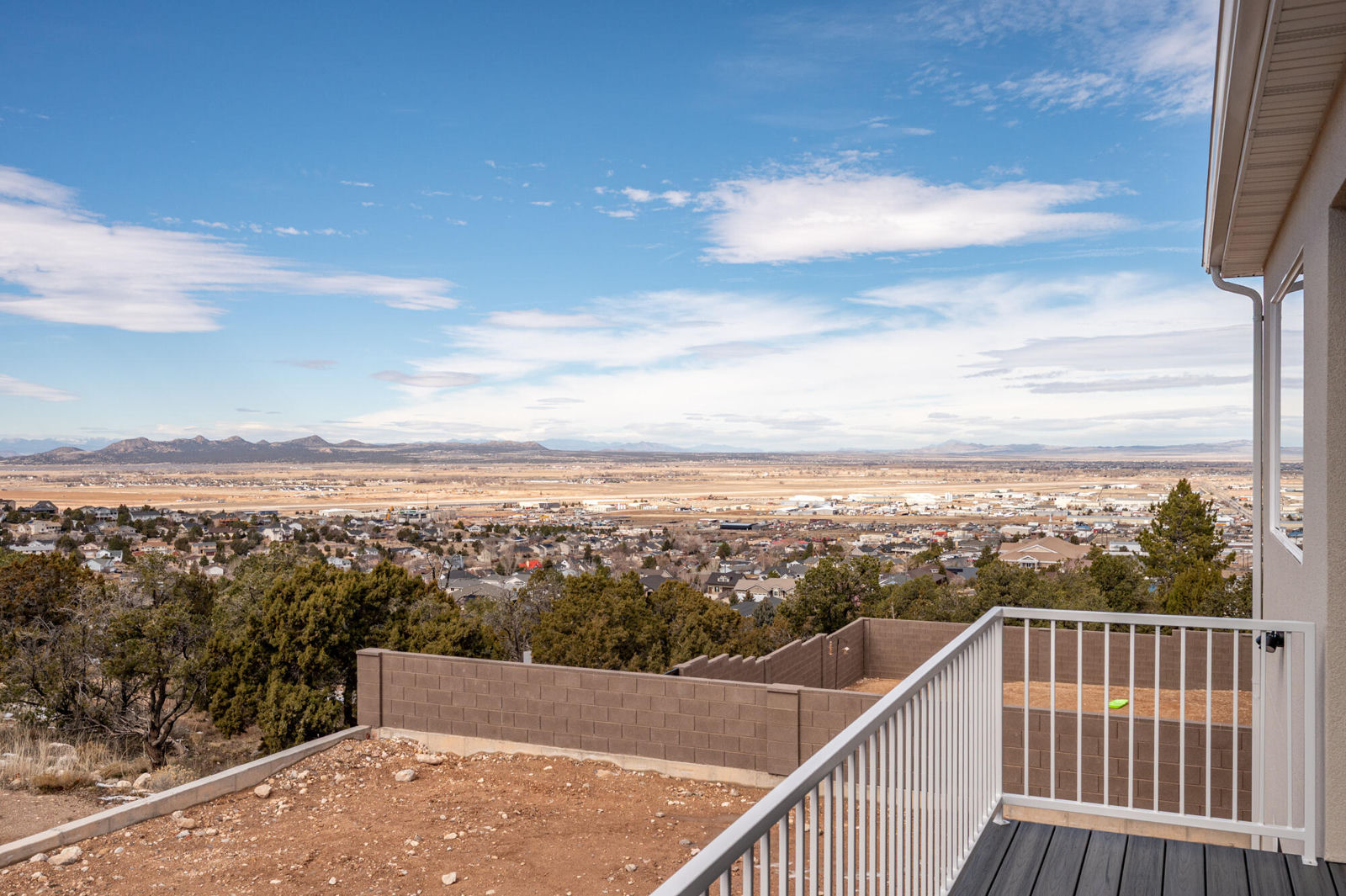 192 S 2050 W, Cedar City, photo 25 of 91