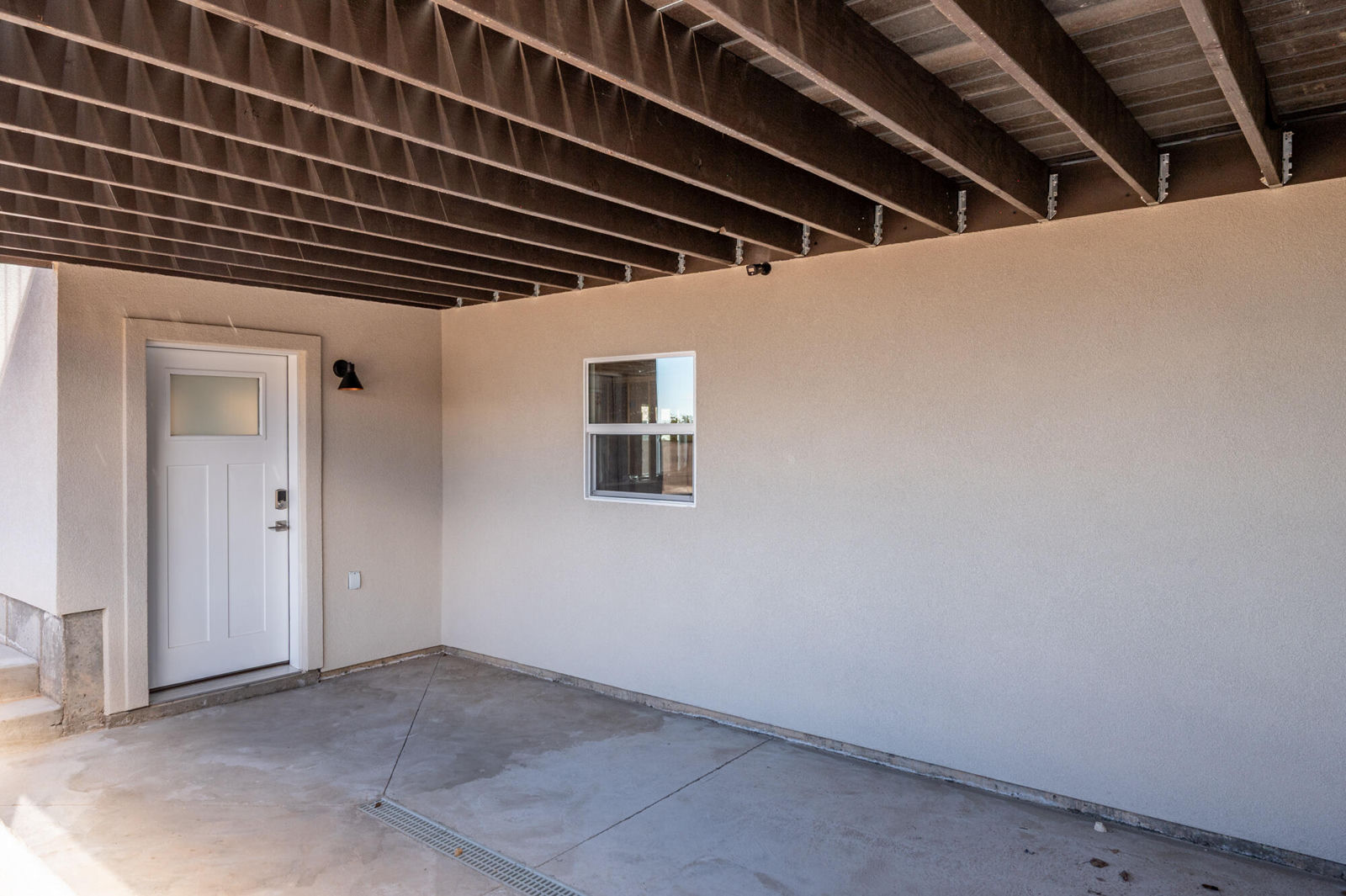 192 S 2050 W, Cedar City, photo 68 of 91