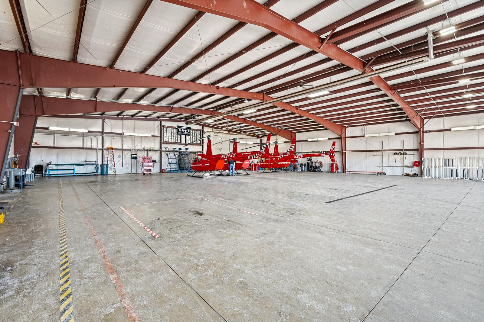 2390 W Aviation Way, #3, Cedar City, photo 9 of 13