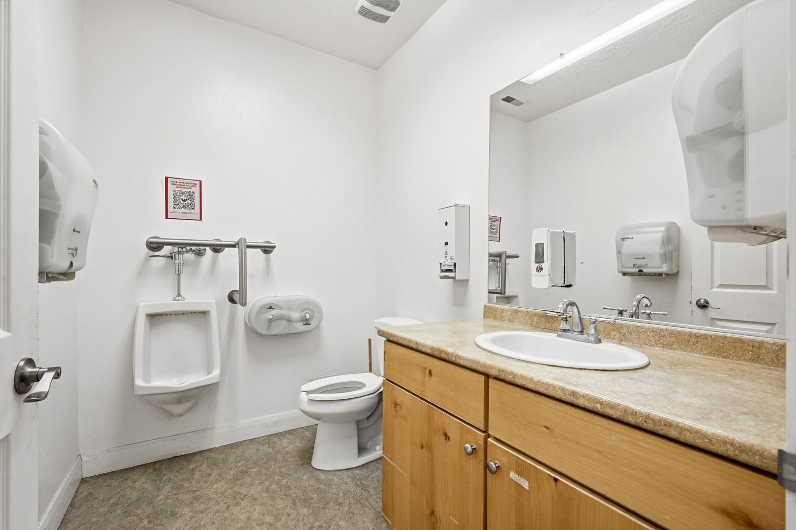 2390 W Aviation Way, #3, Cedar City, photo 13 of 13