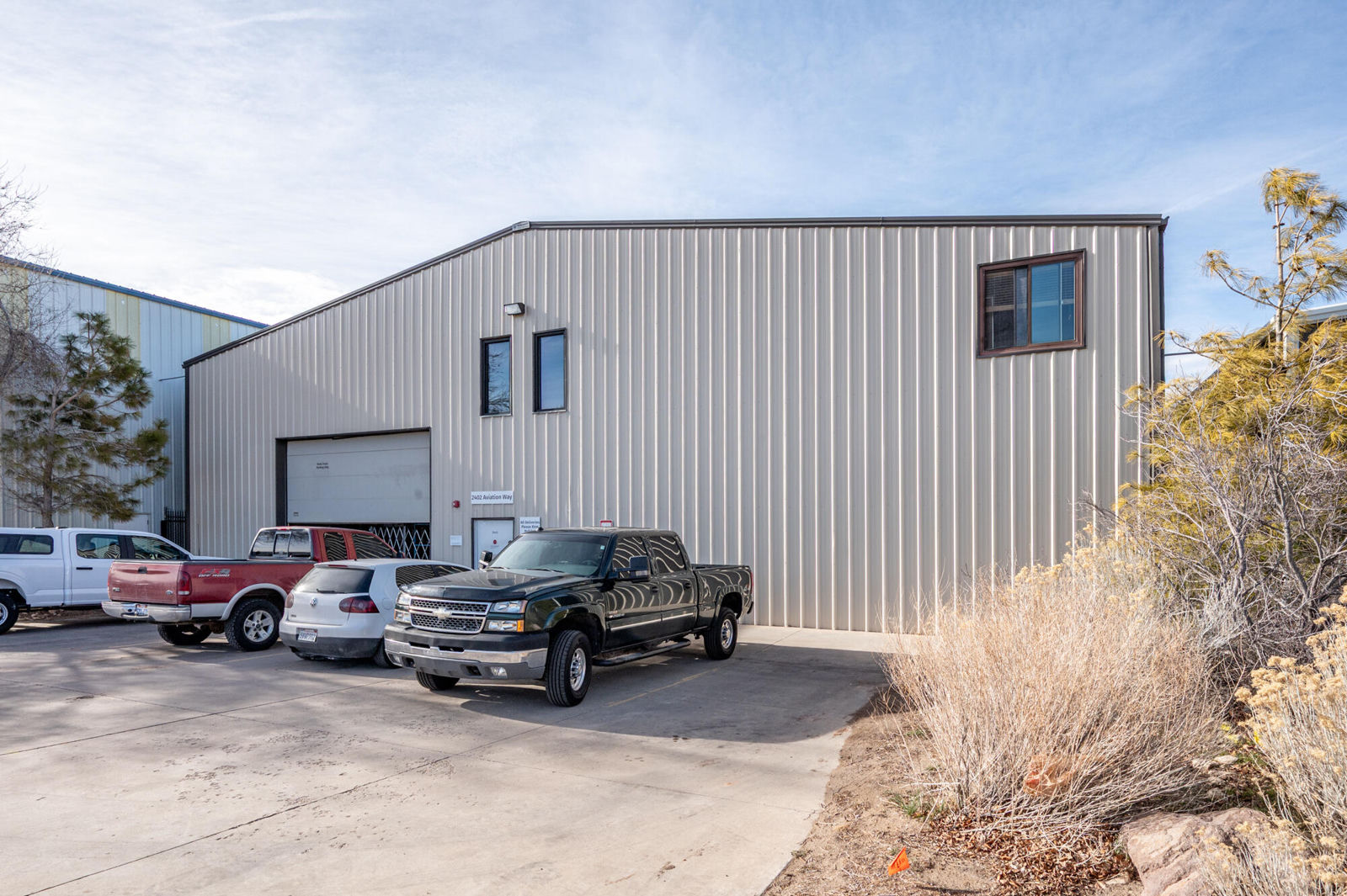 2402 W Aviation Way, #2, Cedar City, photo 3 of 20