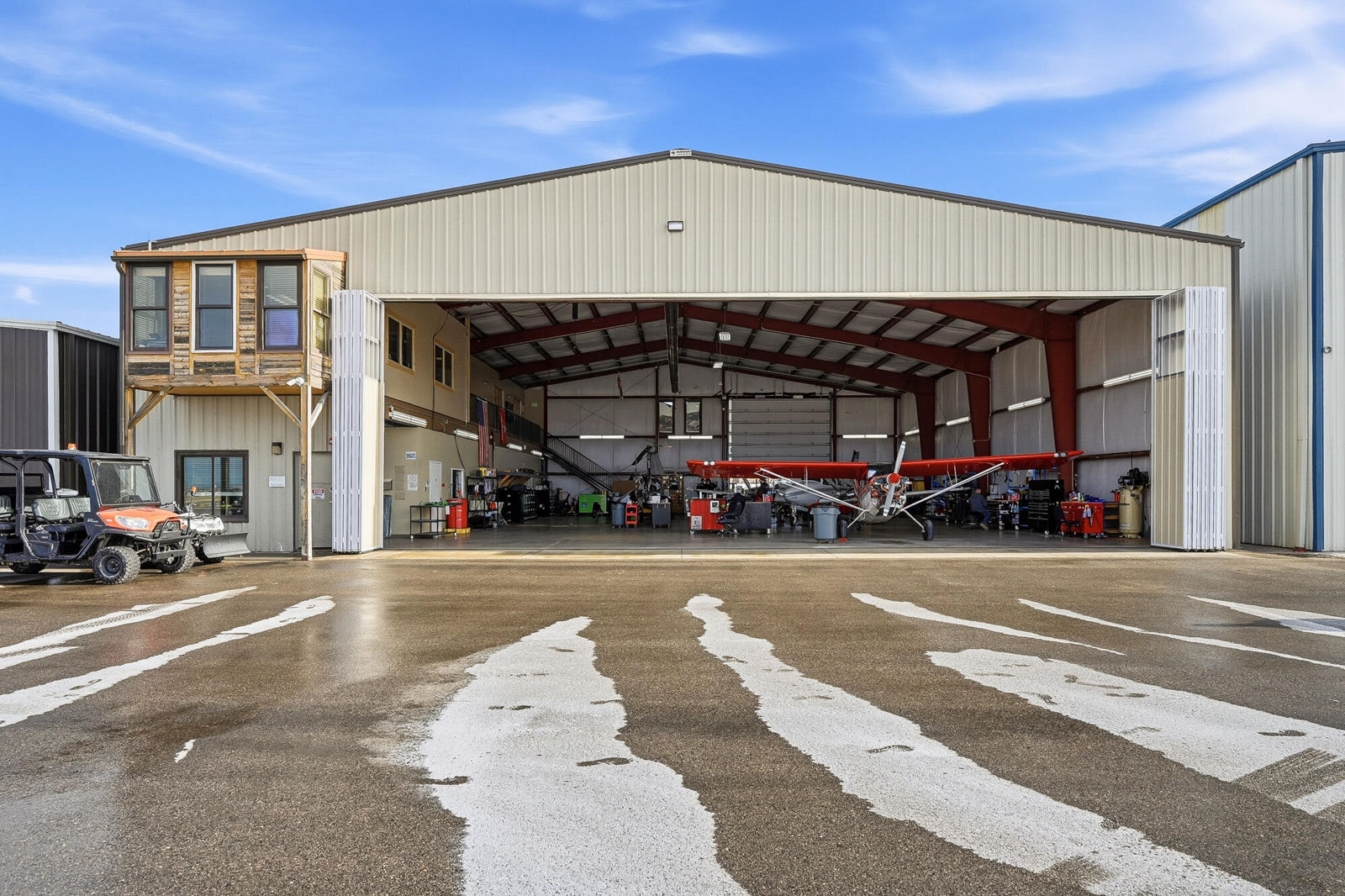 2402 W Aviation Way, #2, Cedar City, photo 9 of 20