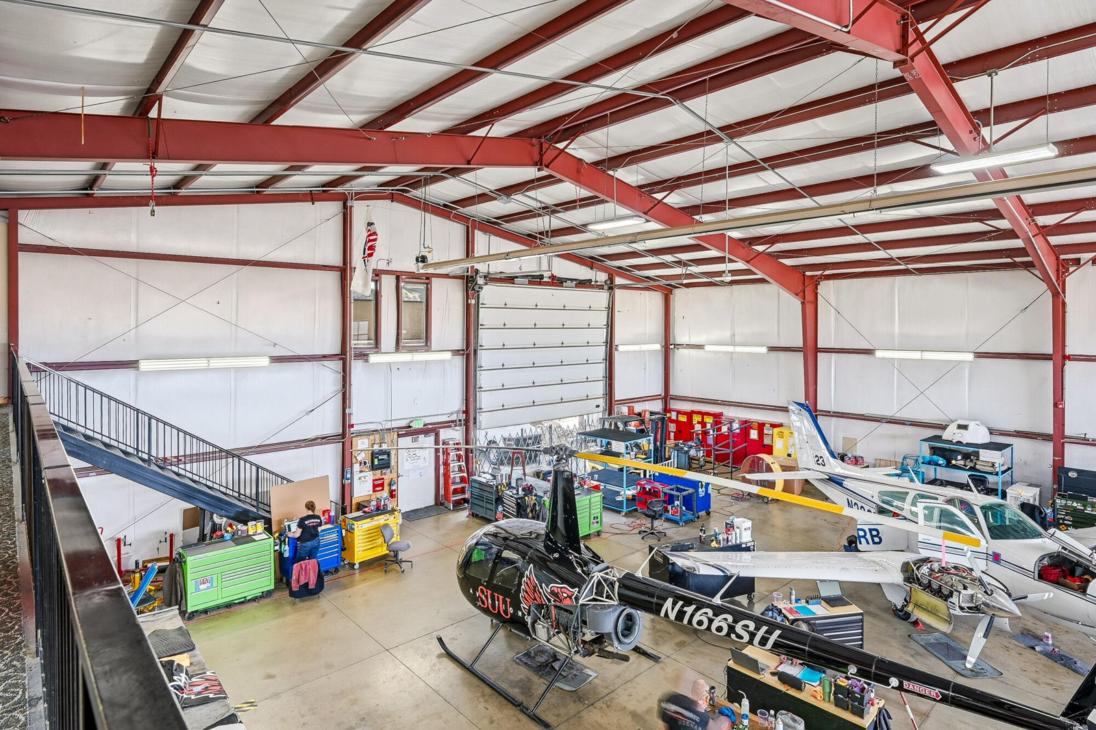 2402 W Aviation Way, #2, Cedar City, photo 11 of 20