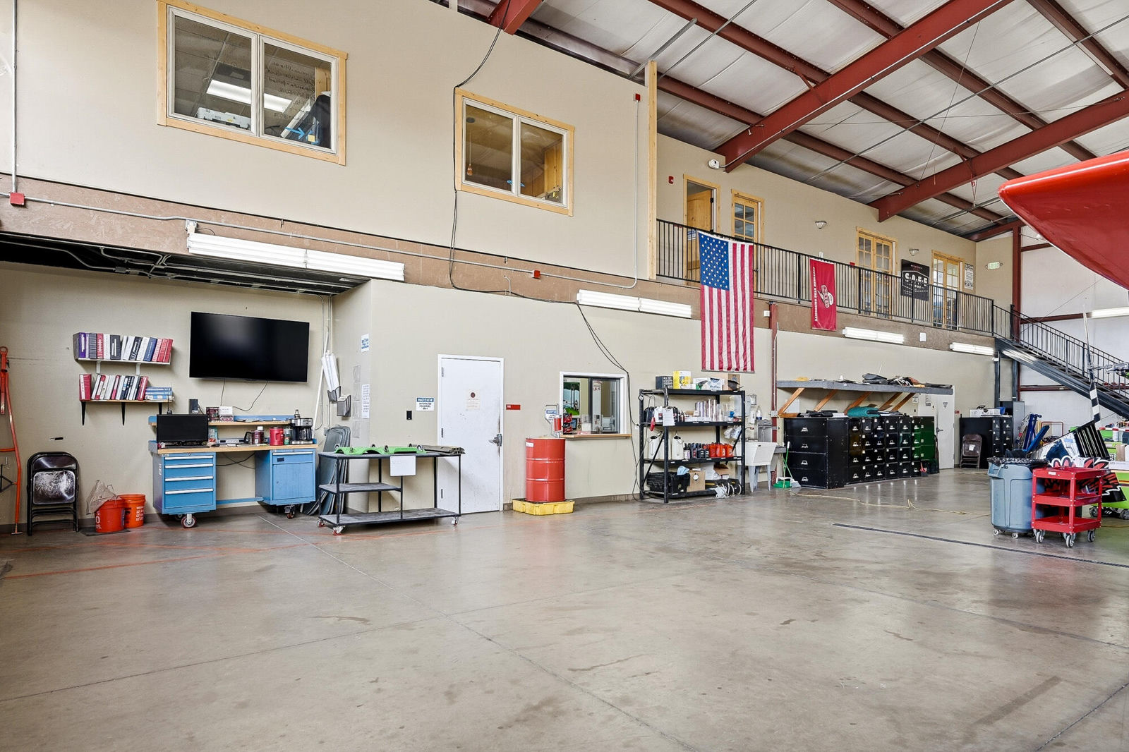 2402 W Aviation Way, #2, Cedar City, photo 14 of 20