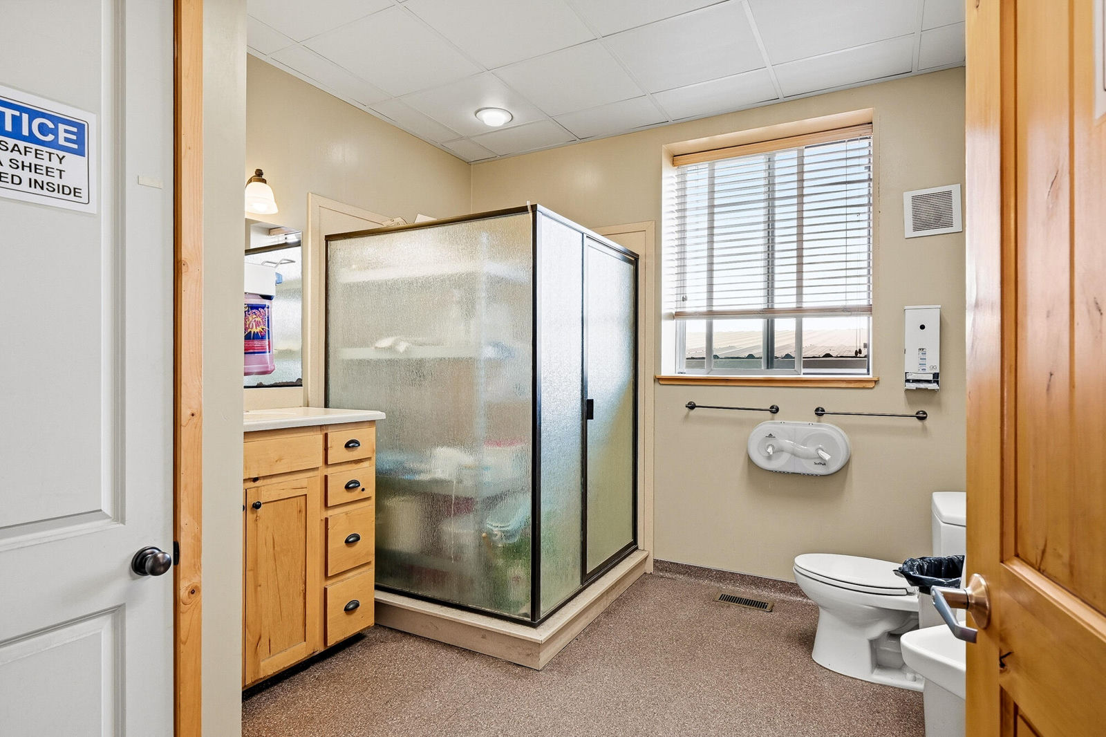 2402 W Aviation Way, #2, Cedar City, photo 18 of 20