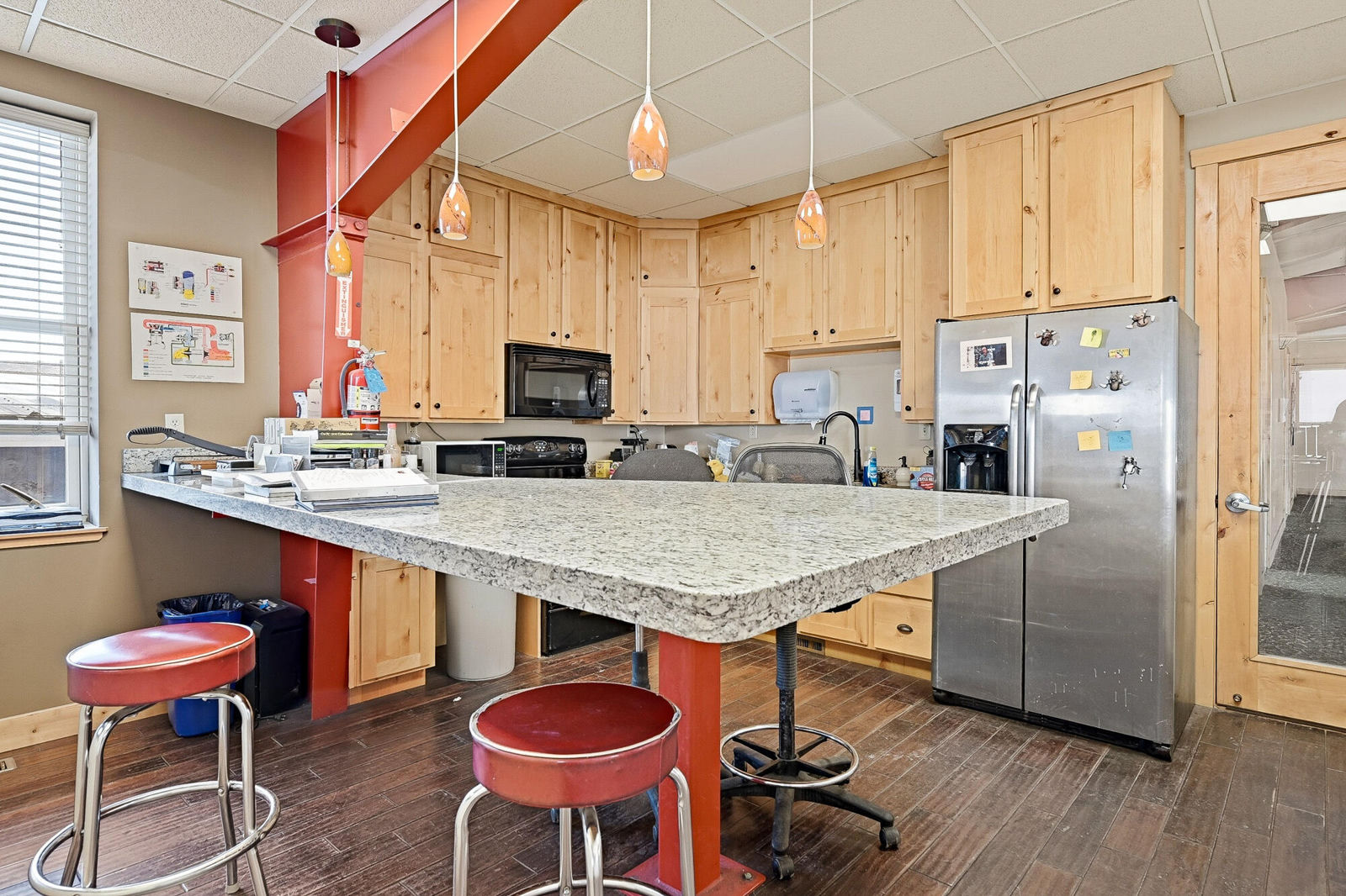 2402 W Aviation Way, #2, Cedar City, photo 19 of 20