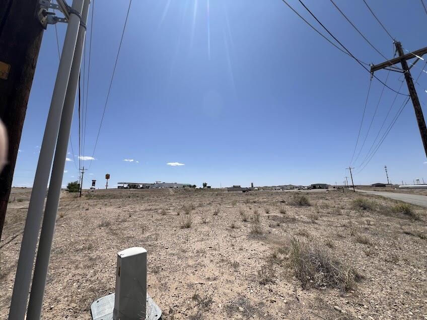 2.15 Acres Corner of 2270 E and I-70, Business Loop, Green River, photo 7 of 8