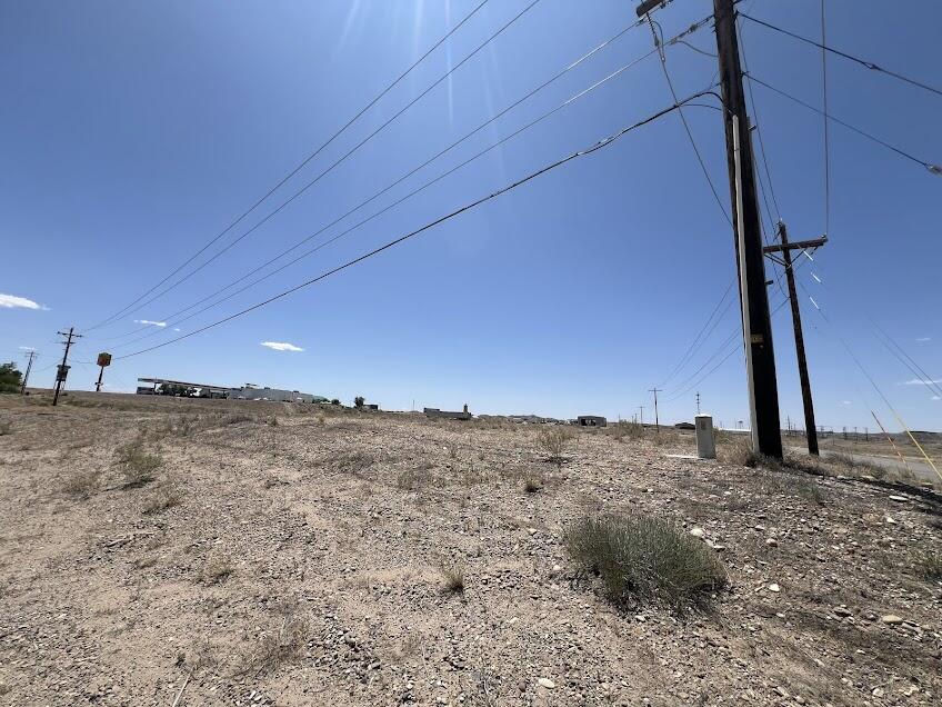 2.15 Acres Corner of 2270 E and I-70, Business Loop, Green River, photo 8 of 8