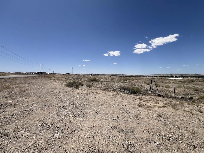 1.66 Acres Corner of 2270 E and I-70, Business Loop, Green River, photo 5 of 12