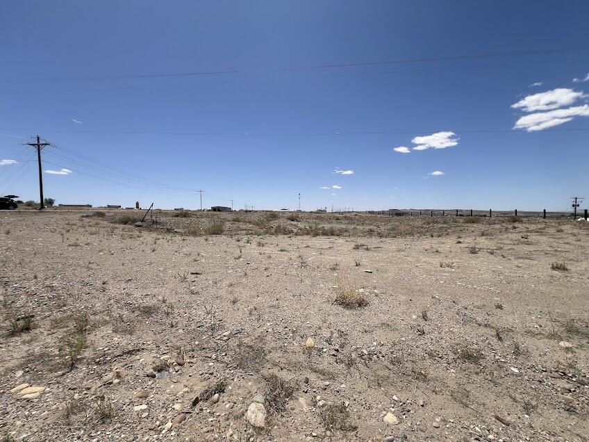1.66 Acres Corner of 2270 E and I-70, Business Loop, Green River, photo 6 of 12