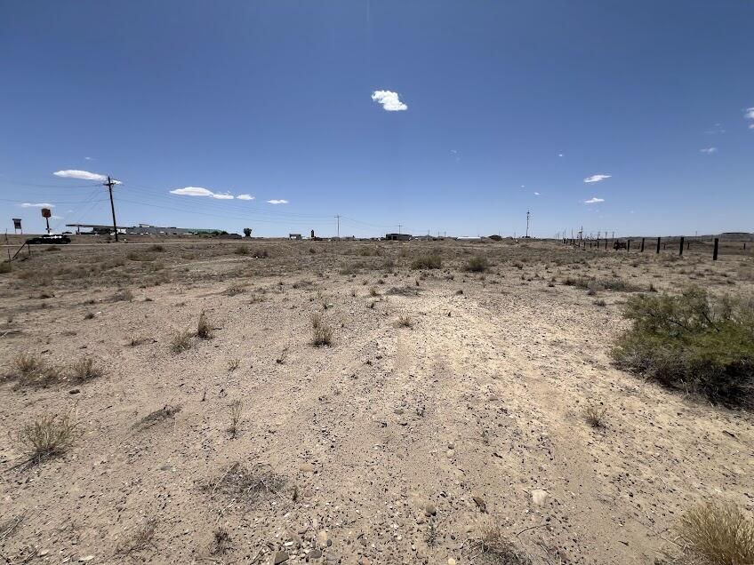 1.66 Acres Corner of 2270 E and I-70, Business Loop, Green River, photo 8 of 12