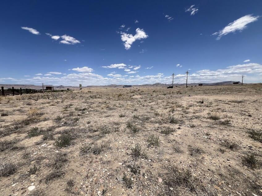1.66 Acres Corner of 2270 E and I-70, Business Loop, Green River, photo 9 of 12