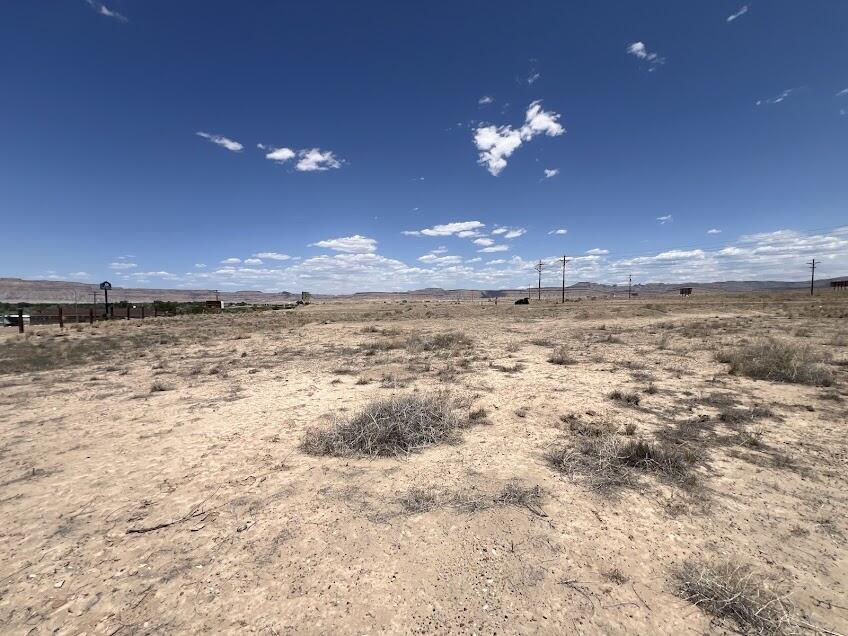 1.66 Acres Corner of 2270 E and I-70, Business Loop, Green River, photo 10 of 12