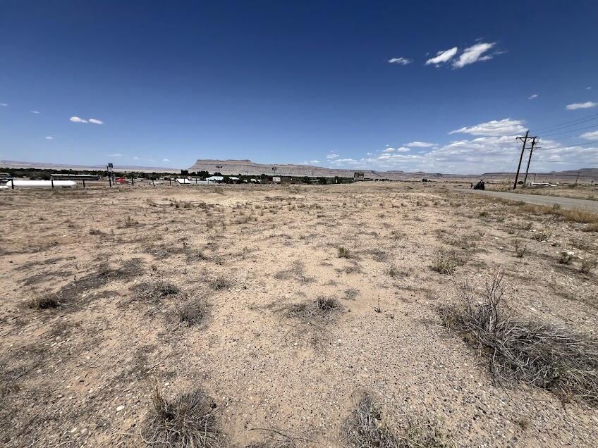 1.66 Acres Corner of 2270 E and I-70, Business Loop, Green River, photo 11 of 12