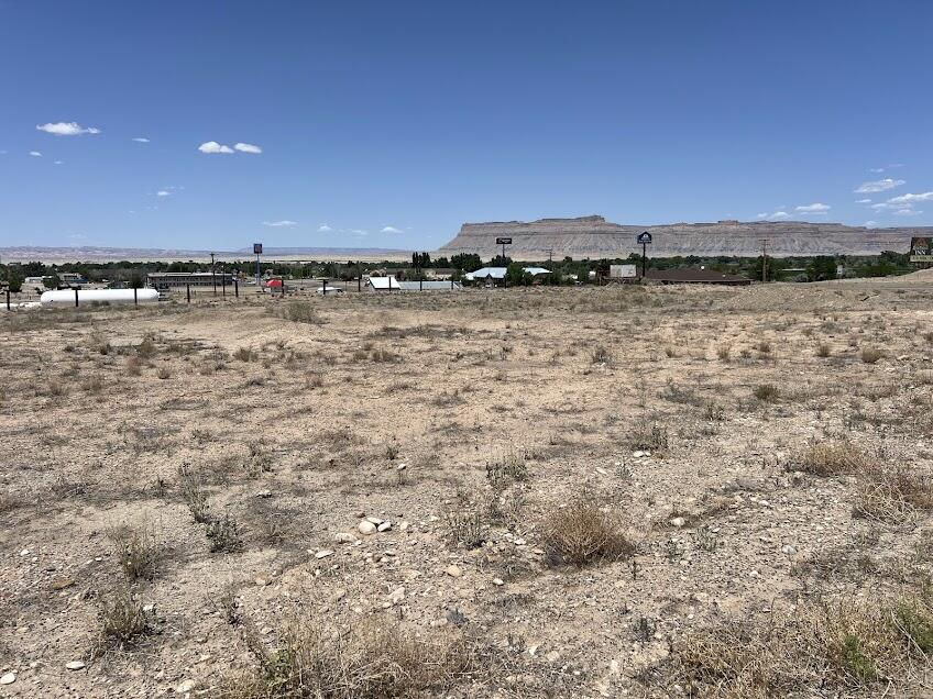 1.66 Acres Corner of 2270 E and I-70, Business Loop, Green River, photo 12 of 12