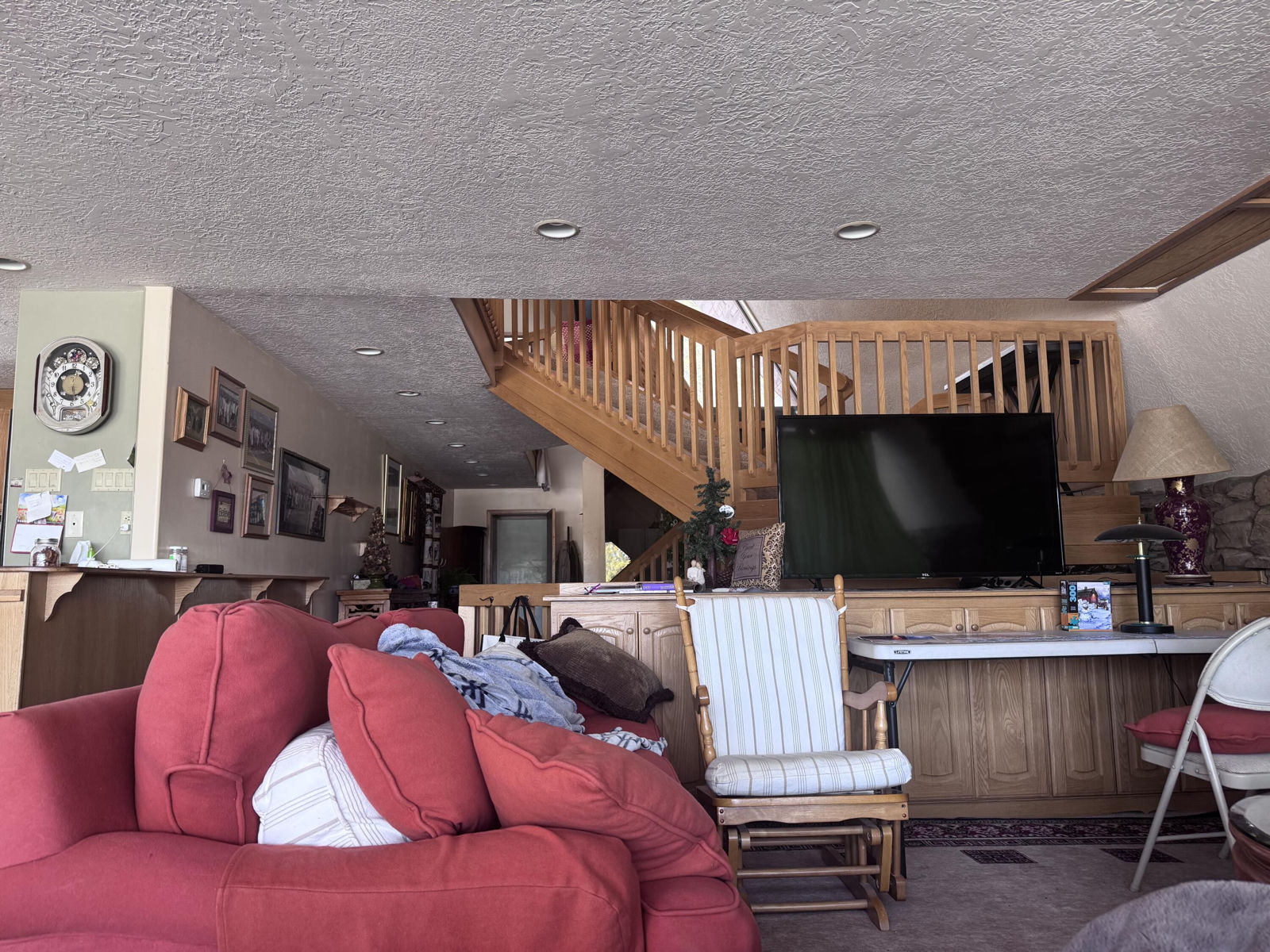 2814 N Dead Horse LP, Duck Creek Village, photo 24 of 30