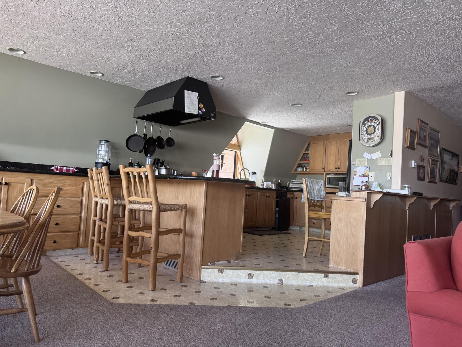 2814 N Dead Horse LP, Duck Creek Village, photo 25 of 30