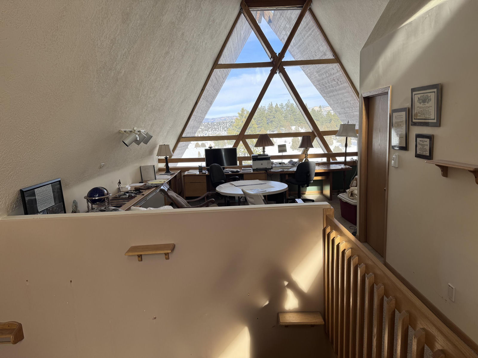 2814 N Dead Horse LP, Duck Creek Village, photo 27 of 30