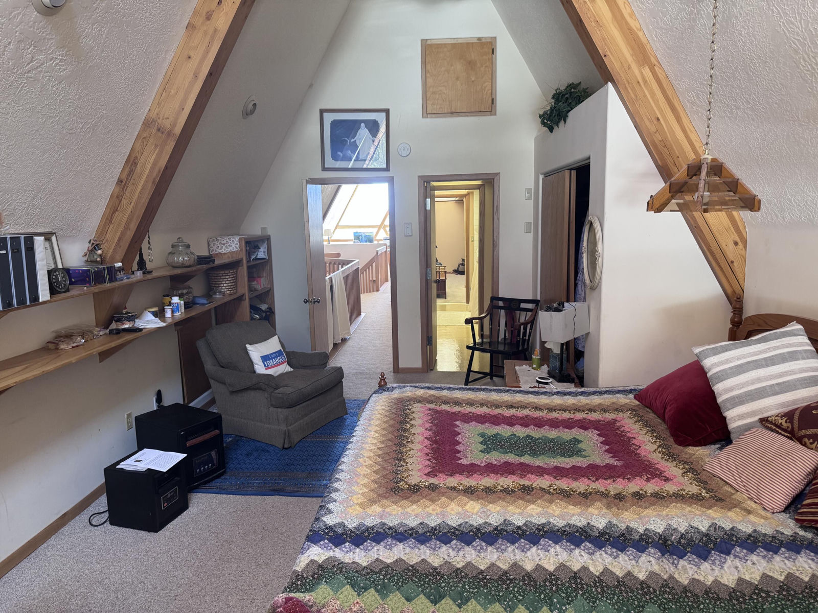 2814 N Dead Horse LP, Duck Creek Village, photo 28 of 30