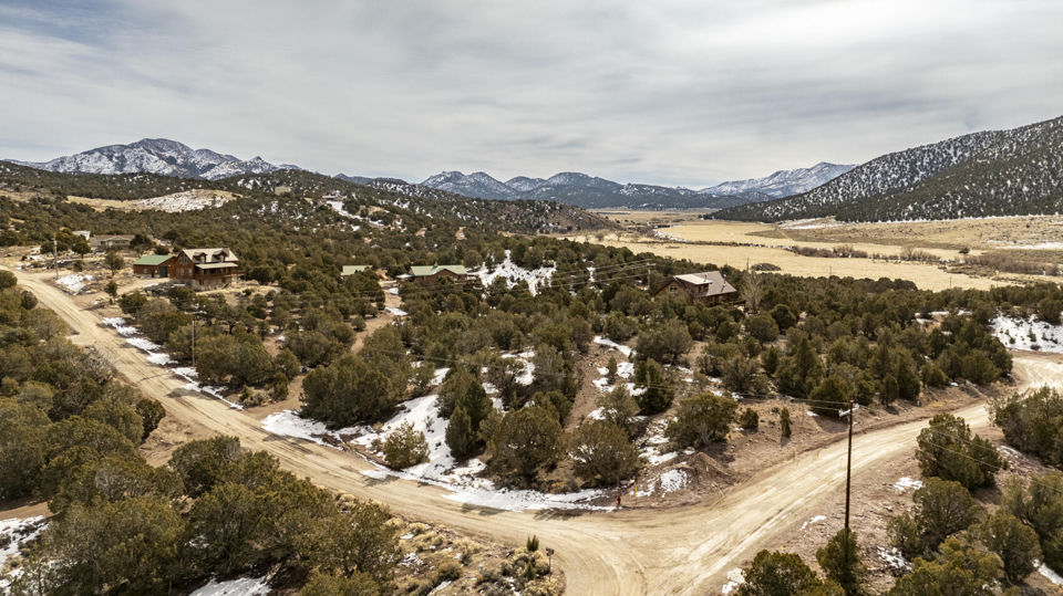4215 S Artifact Dr, Cedar City, photo 2