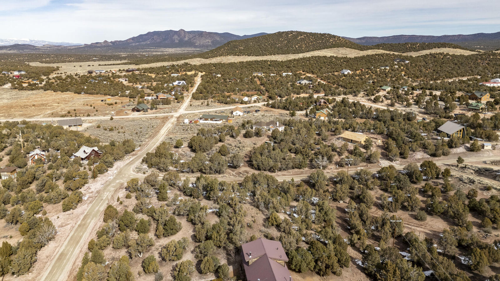 4215 S Artifact Dr, Cedar City, photo 7 of 21