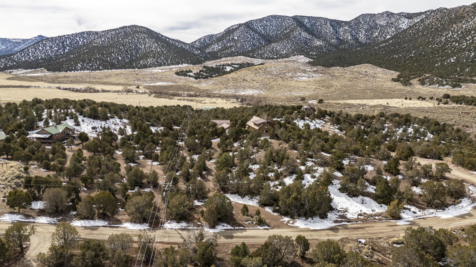 4215 S Artifact Dr, Cedar City, photo 12 of 21