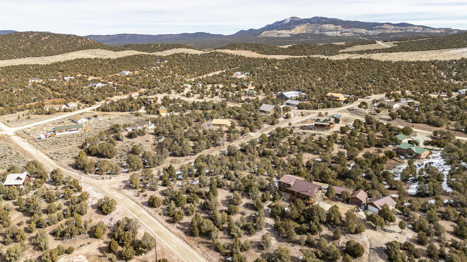4215 S Artifact Dr, Cedar City, photo 16 of 21