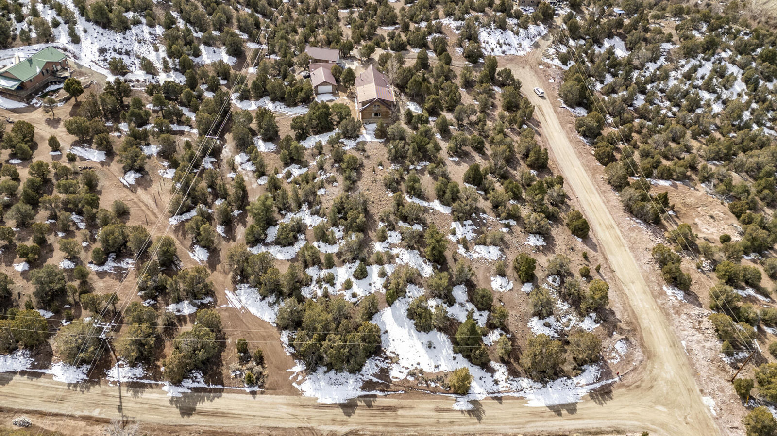 4215 S Artifact Dr, Cedar City, photo 20 of 21