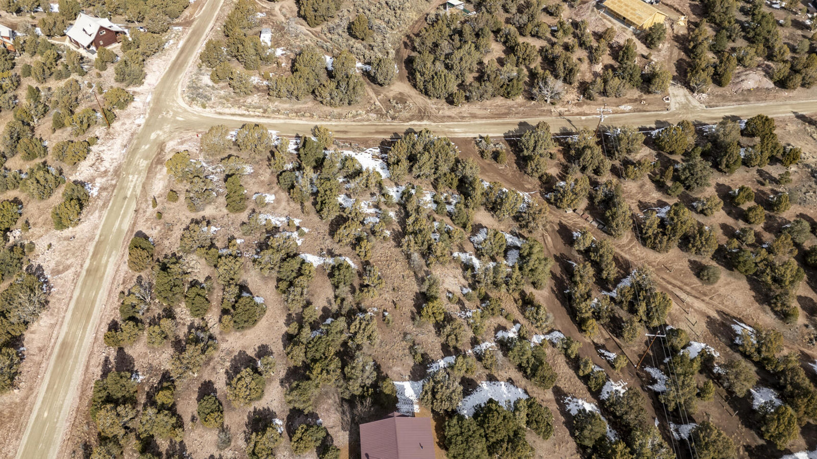 4215 S Artifact Dr, Cedar City, photo 21 of 21