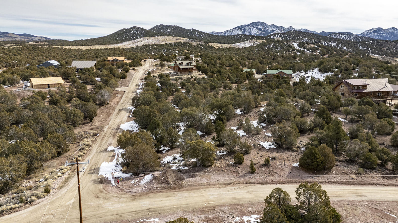 4229 S Artifact Dr, Cedar City, photo 4 of 21