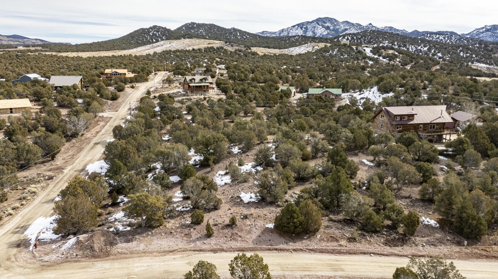 4229 S Artifact Dr, Cedar City, photo 5 of 21