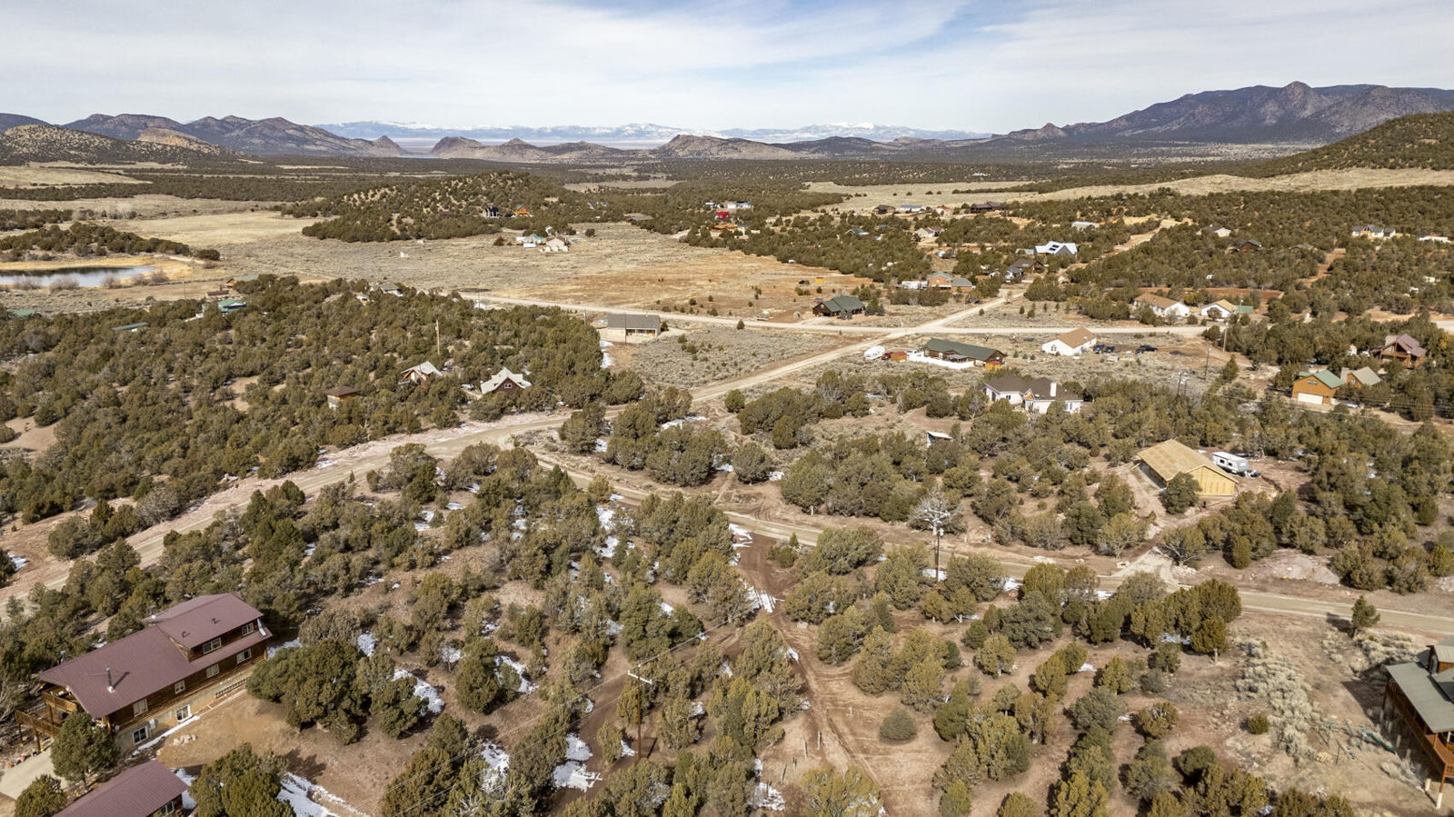 4229 S Artifact Dr, Cedar City, photo 8 of 21