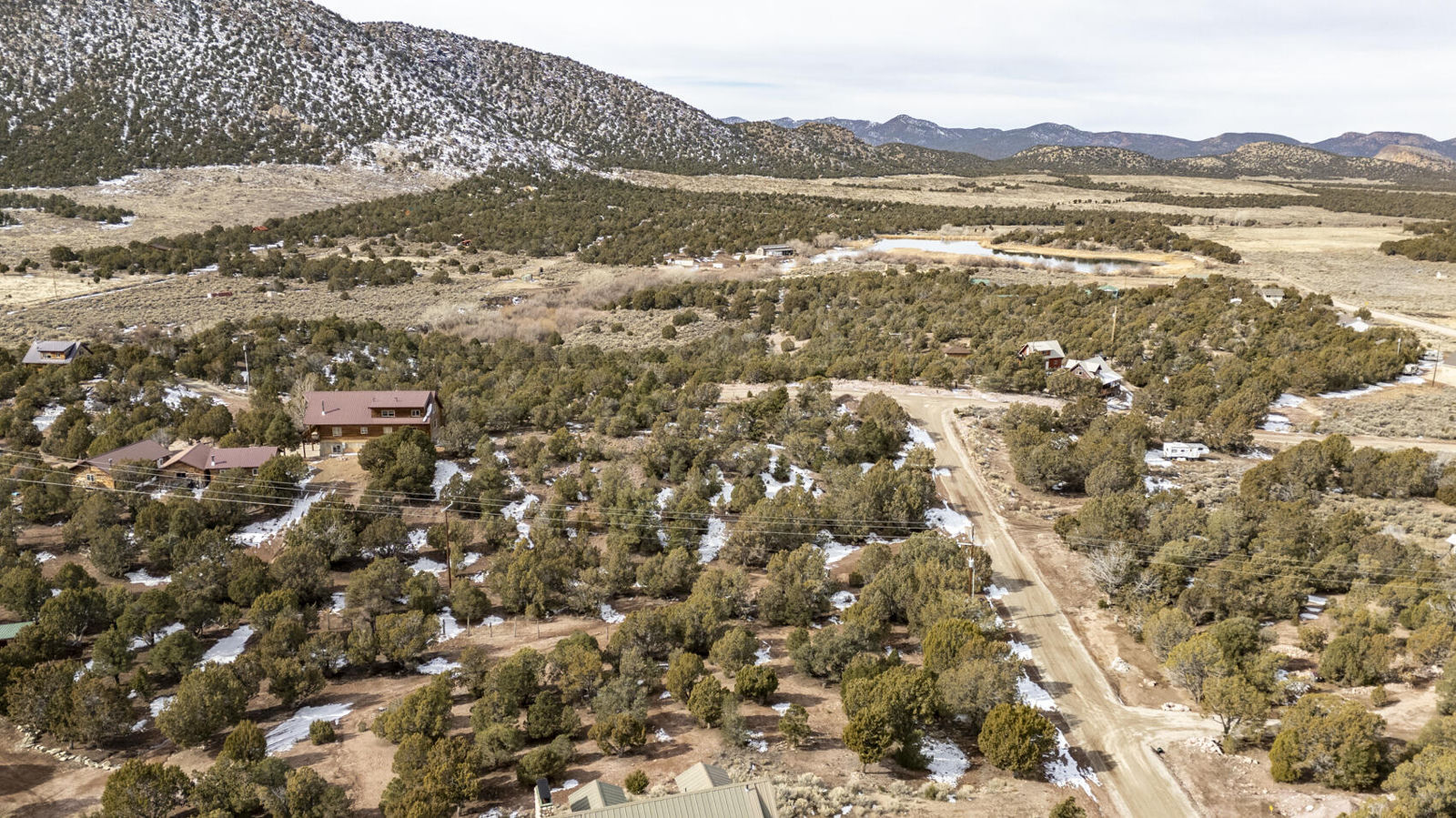 4229 S Artifact Dr, Cedar City, photo 10 of 21