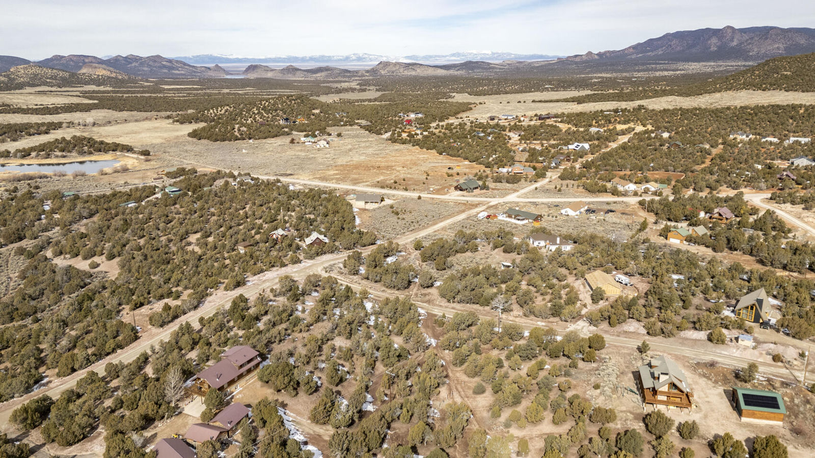 4229 S Artifact Dr, Cedar City, photo 18 of 21