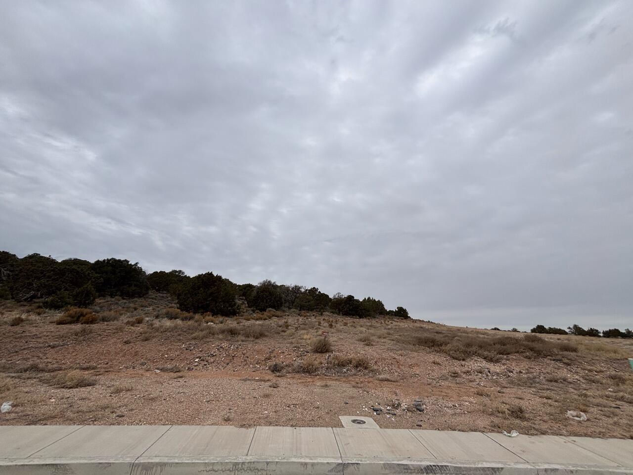 1616 S Mountain Ranch RD, Cedar City, photo 1