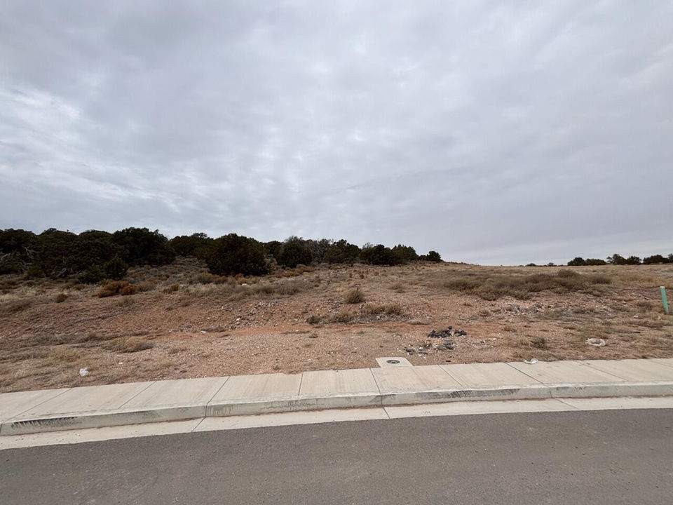 1616 S Mountain Ranch RD, Cedar City, photo 2