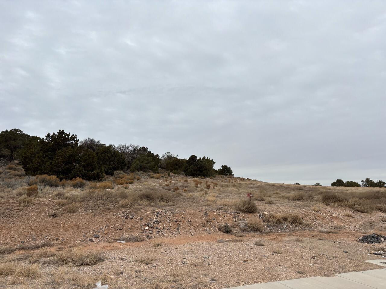 1616 S Mountain Ranch RD, Cedar City, photo 3 of 5