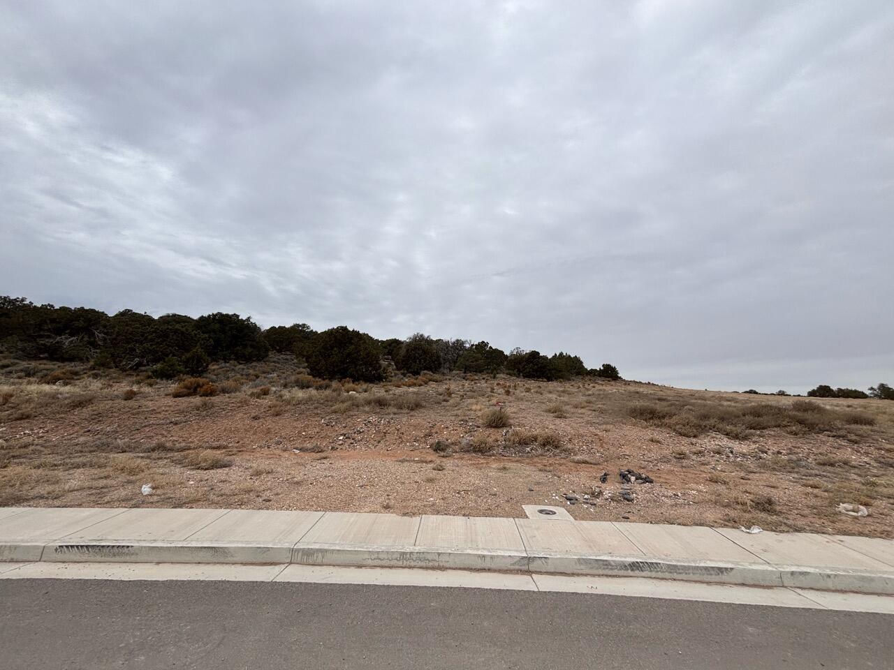 1616 S Mountain Ranch RD, Cedar City, photo 4 of 5