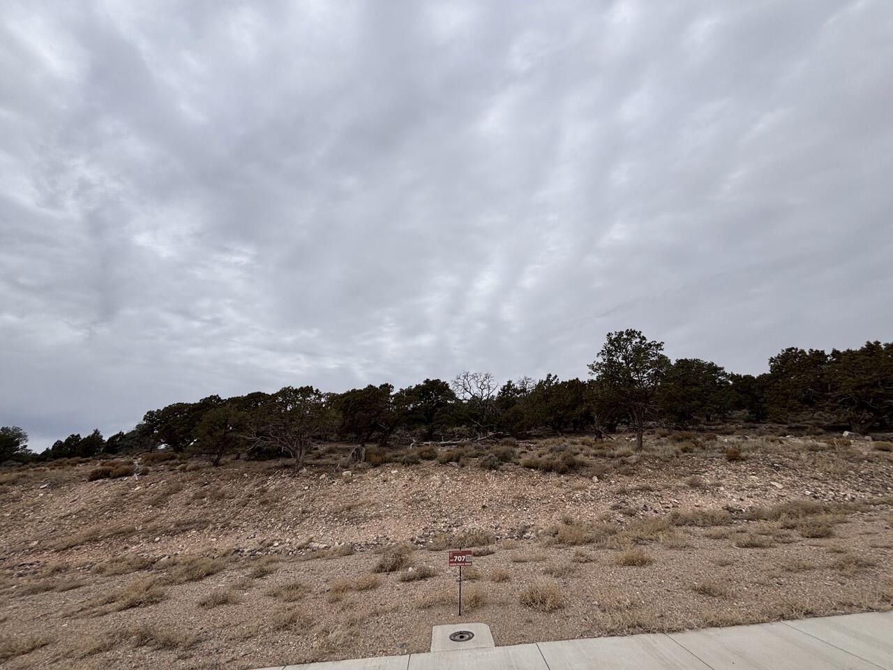 1644 S Mountain Ranch RD, Cedar City, photo 1