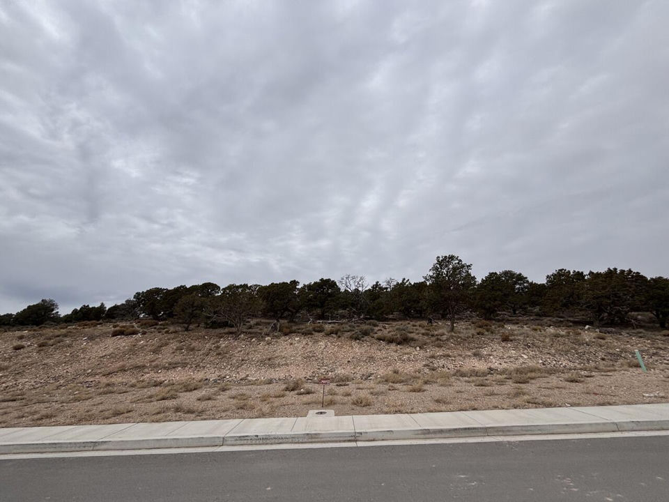 1644 S Mountain Ranch RD, Cedar City, photo 2
