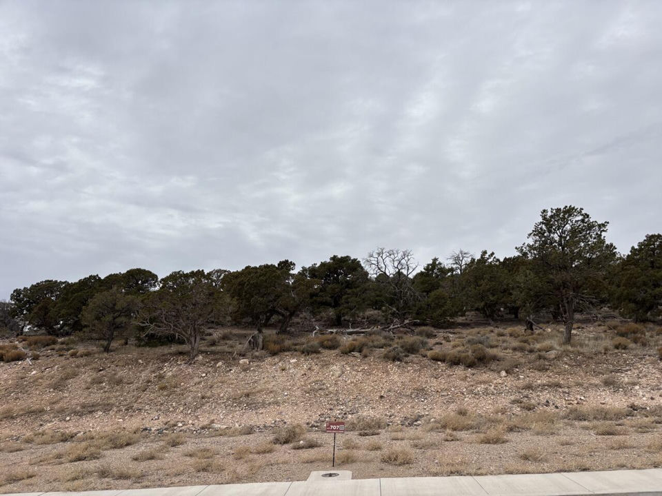 1644 S Mountain Ranch RD, Cedar City, photo 3