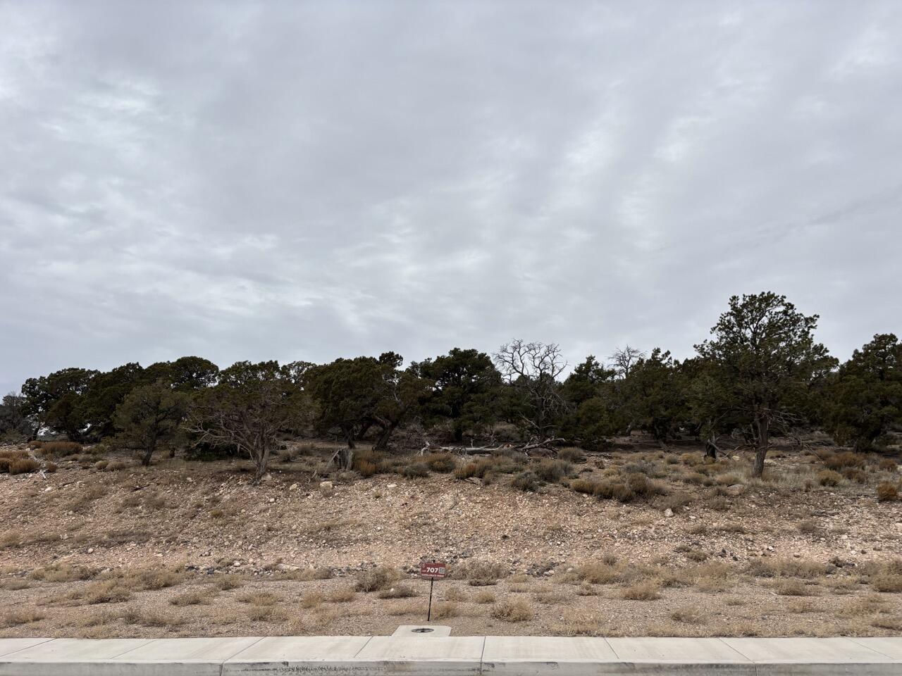 1644 S Mountain Ranch RD, Cedar City, photo 4 of 6