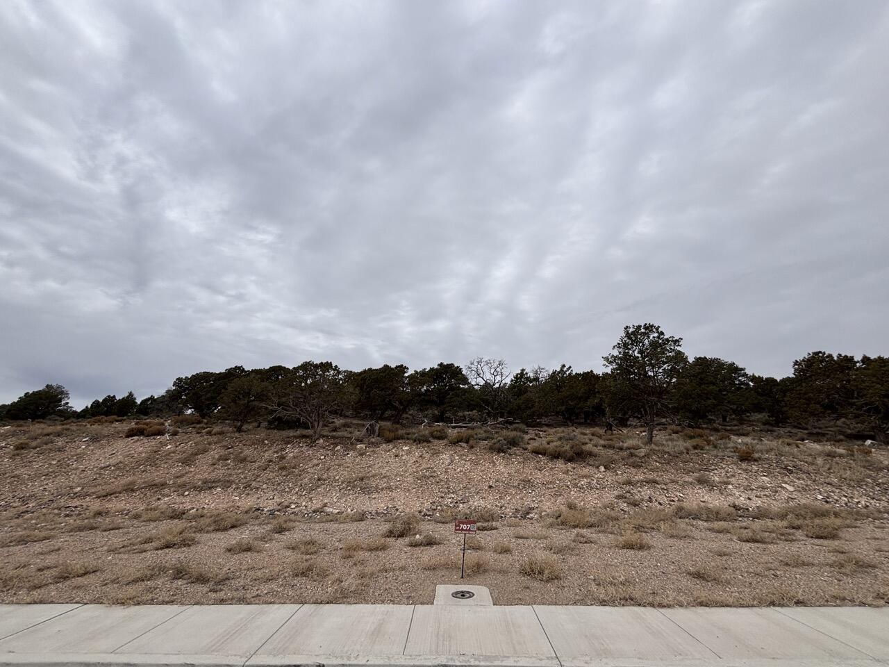 1644 S Mountain Ranch RD, Cedar City, photo 5 of 6