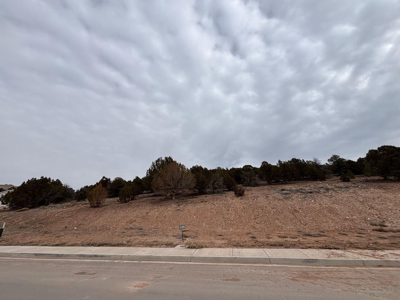 1919 S Oak Springs RD, Cedar City, photo 1