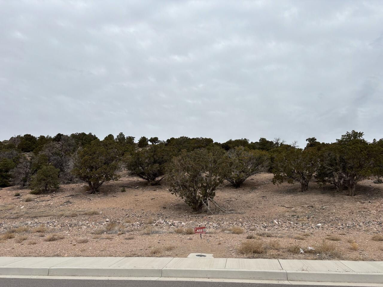 2812 W Mountain Ranch RD, Cedar City, photo 1