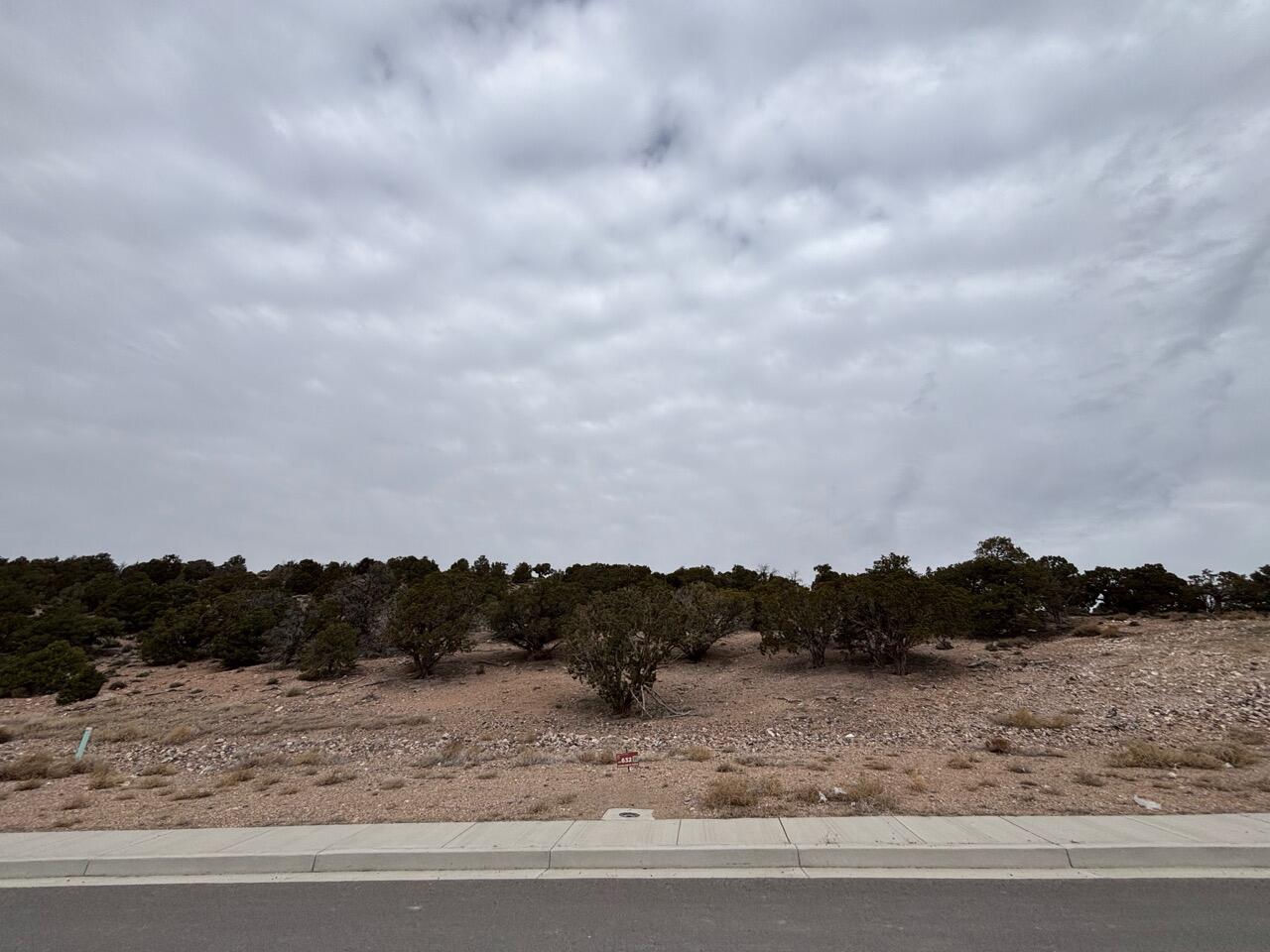 2812 W Mountain Ranch RD, Cedar City, photo 2 of 4