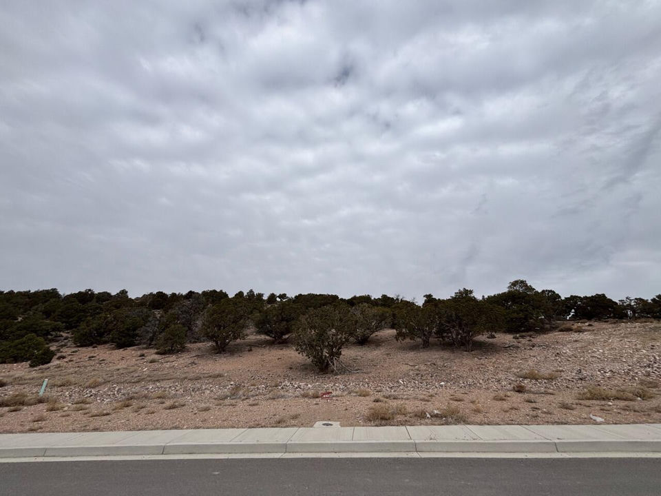 2812 W Mountain Ranch RD, Cedar City, photo 2