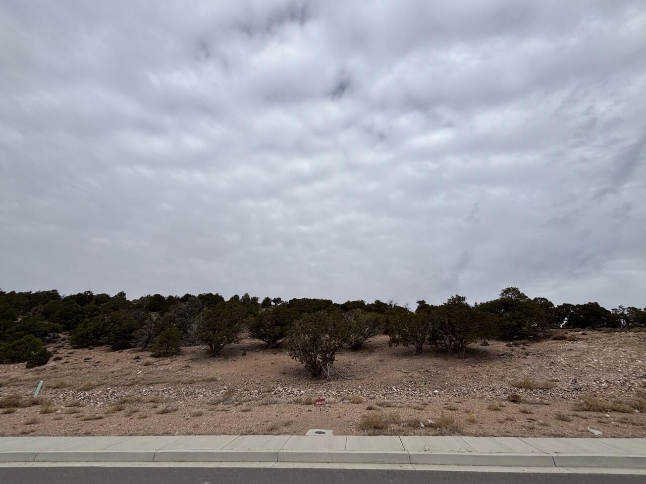 2812 W Mountain Ranch RD, Cedar City, photo 3 of 4